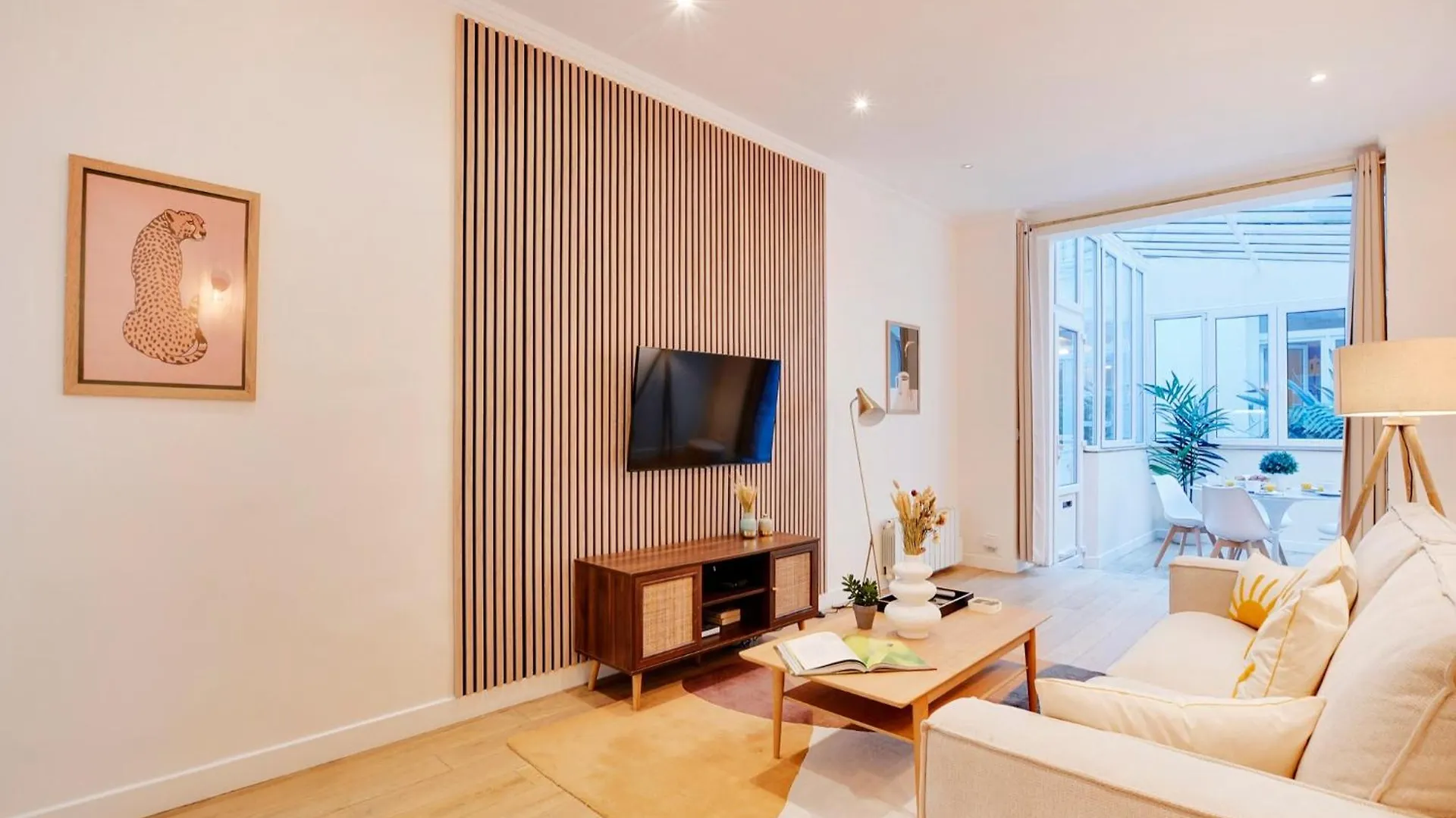 Pick A Flat's In Le Marais - Rue Vieille Du Temple アパート *