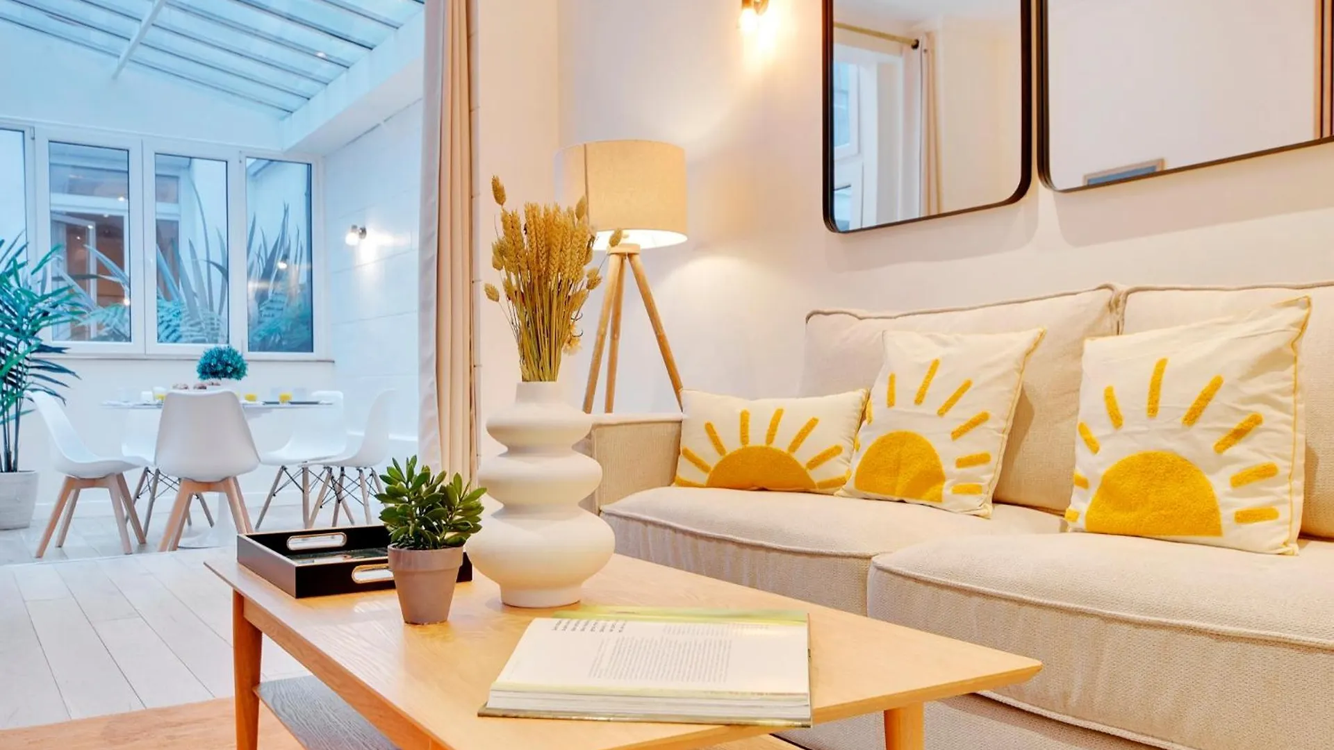 Pick A Flat's In Le Marais - Rue Vieille Du Temple * パリ
