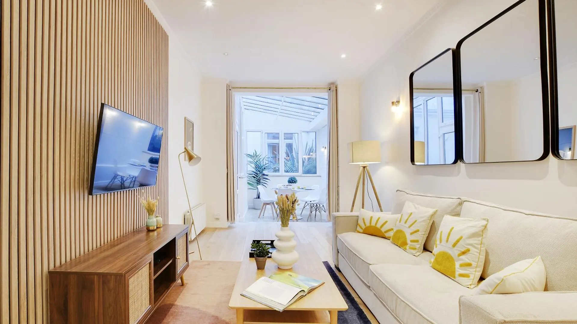 Pick A Flat's In Le Marais - Rue Vieille Du Temple アパート *