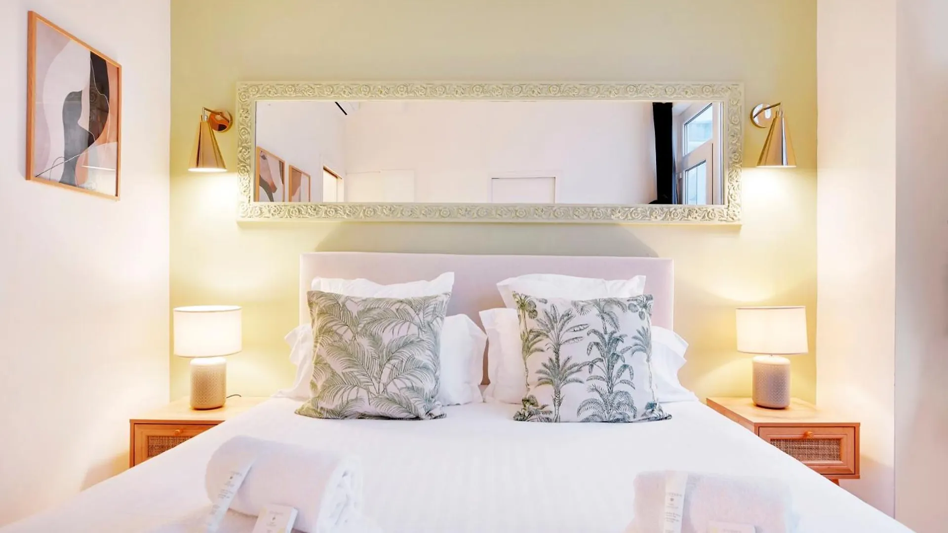 Pick A Flat's In Le Marais - Rue Vieille Du Temple アパート