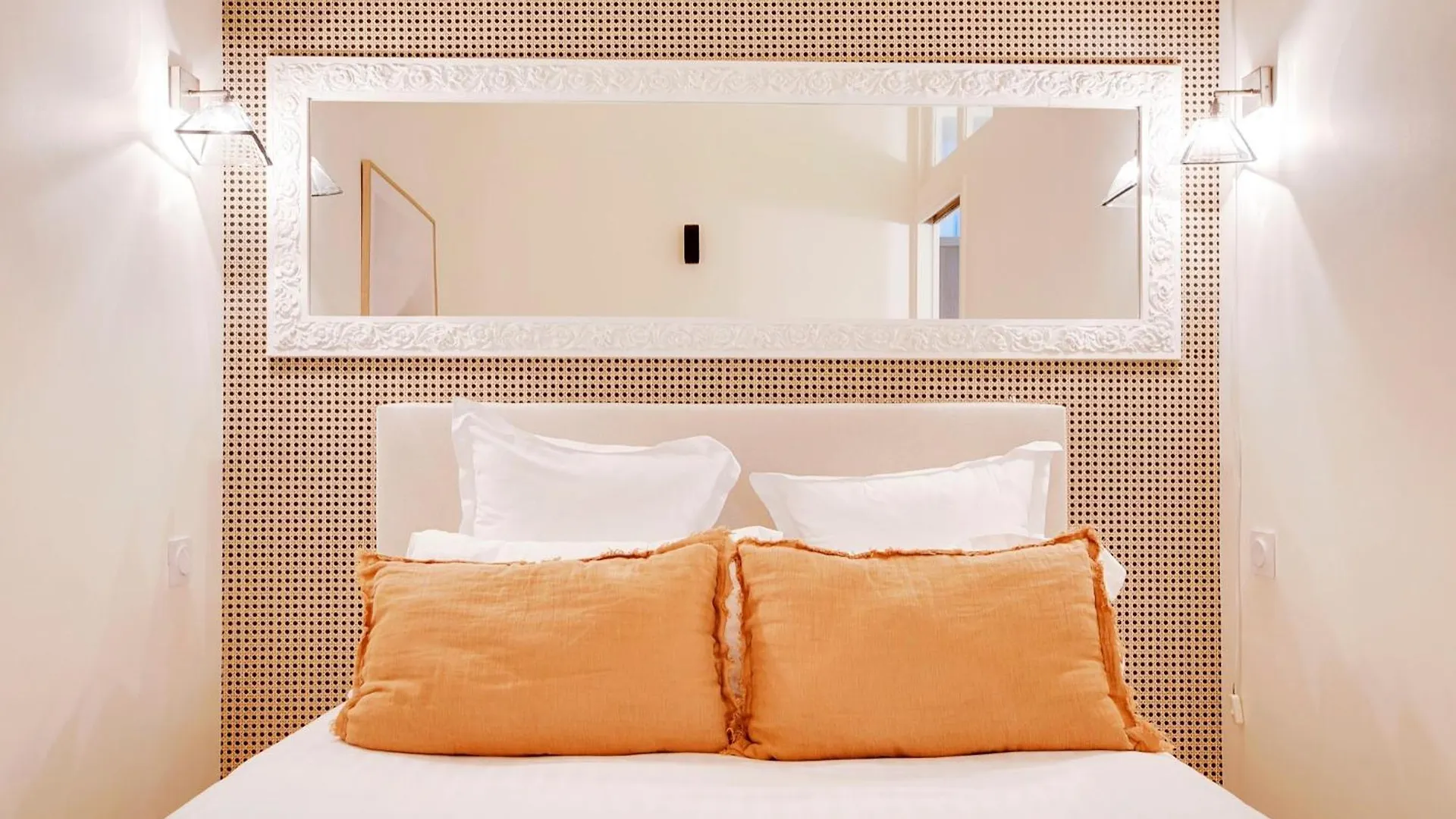 Apartment Pick A Flat's In Le Marais - Rue Vieille Du Temple Paris