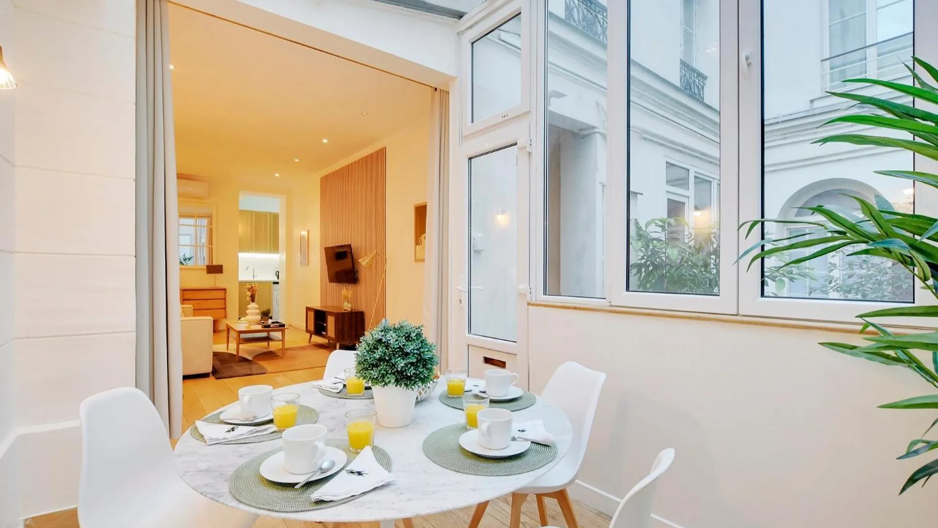 Apartment Pick A Flat's In Le Marais - Rue Vieille Du Temple